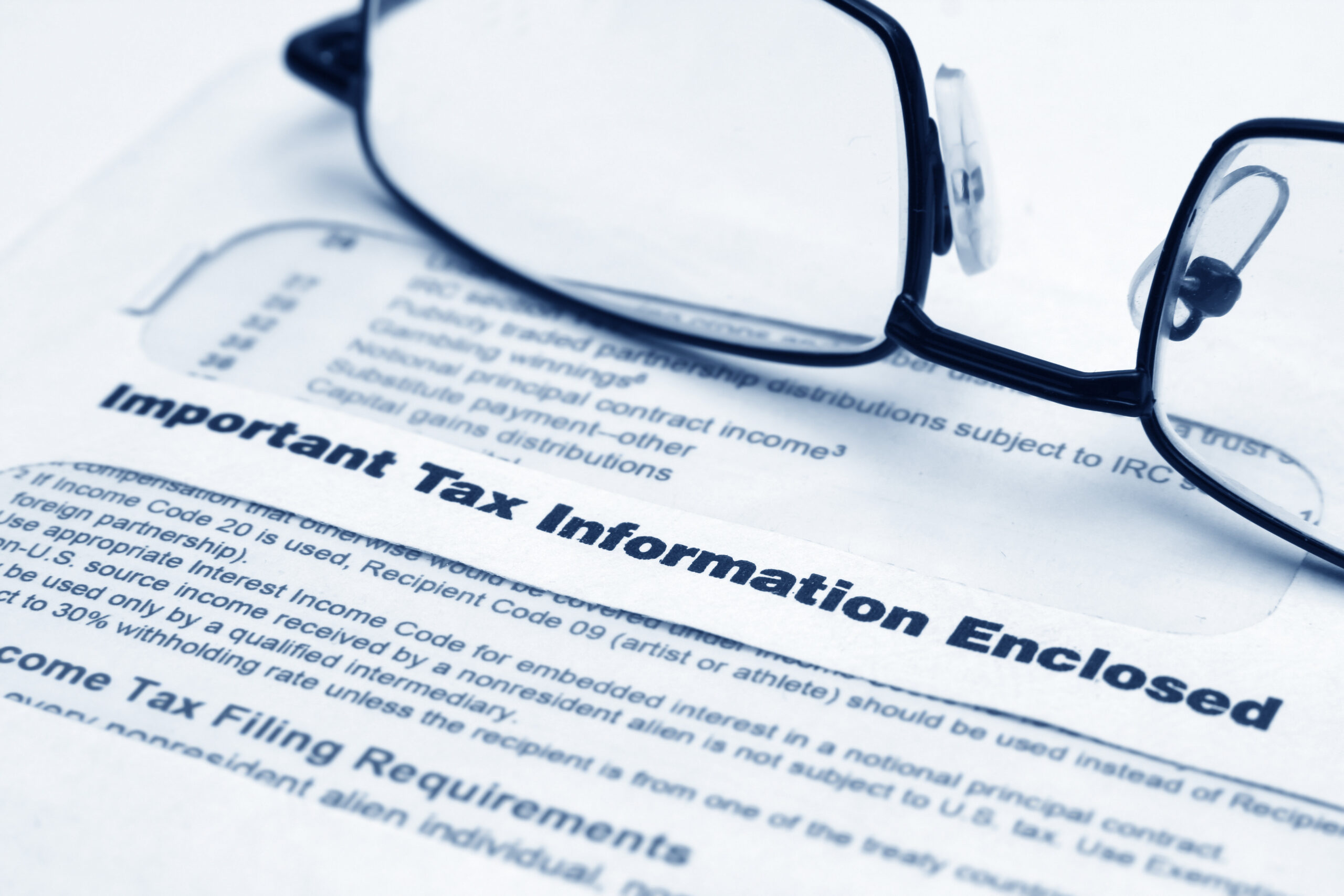 You are currently viewing Payroll Tax Deferral Established by CARES Act