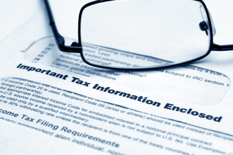 Read more about the article Tax Professional’s Guide to 1099-K Reporting Essentials